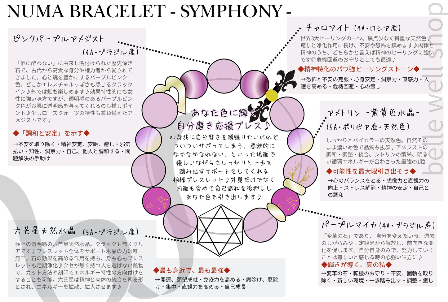 Symphony