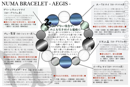 AEGIS