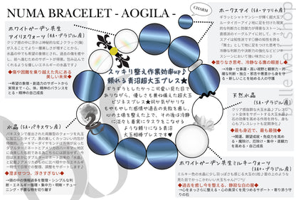 AOGILA