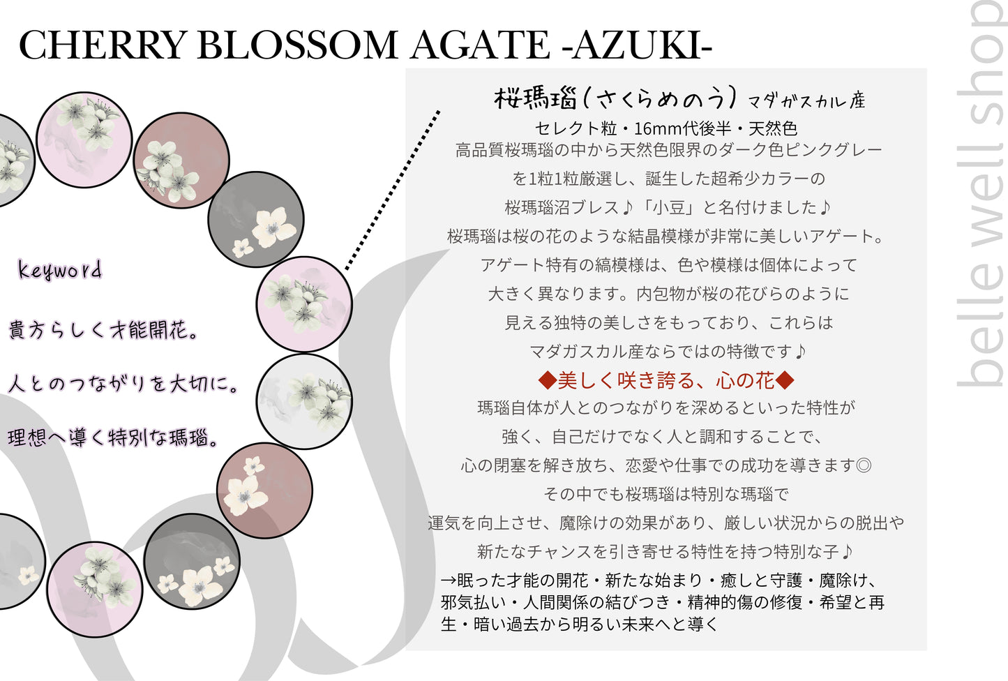 AZUKI