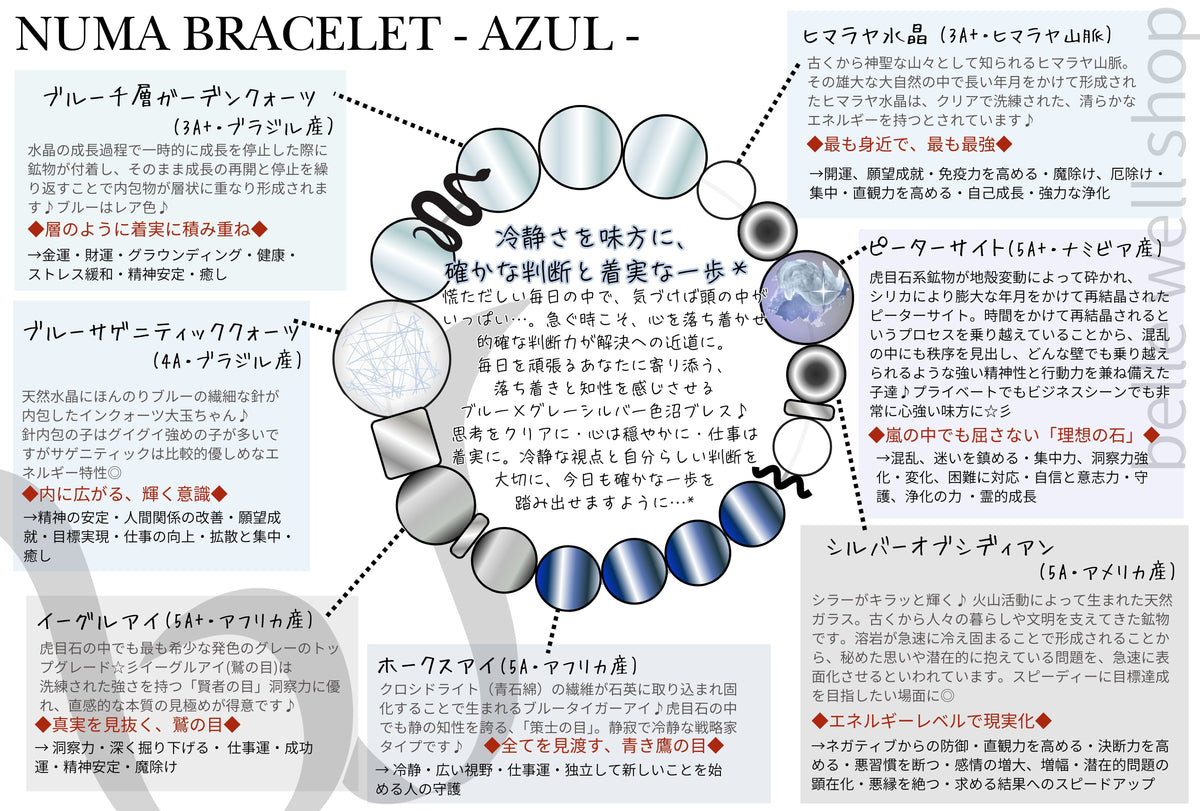 AZUL