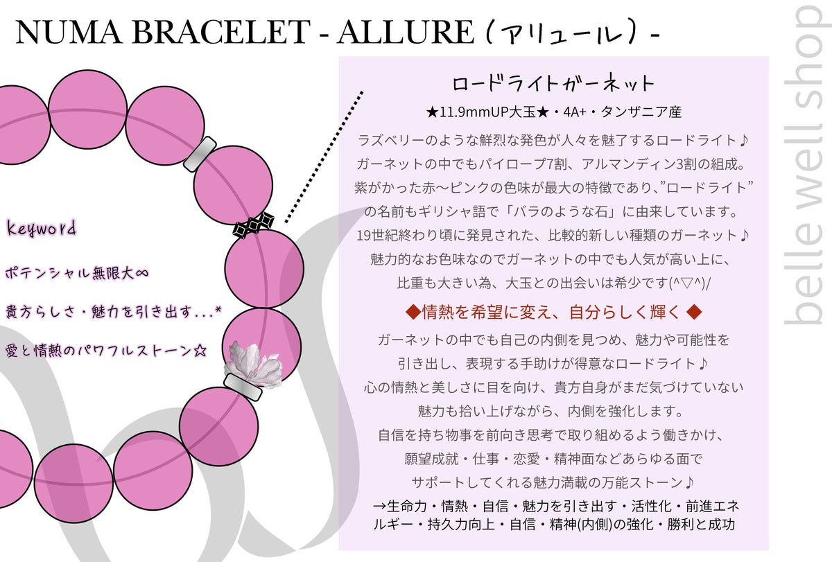 Allure