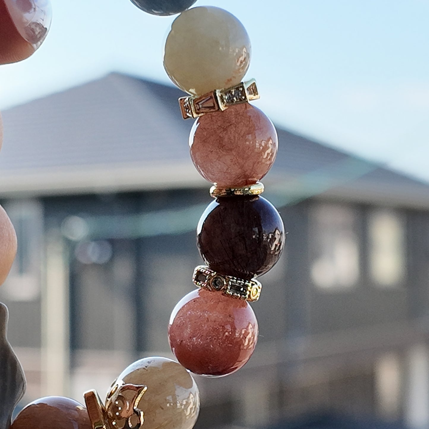CHAKURA