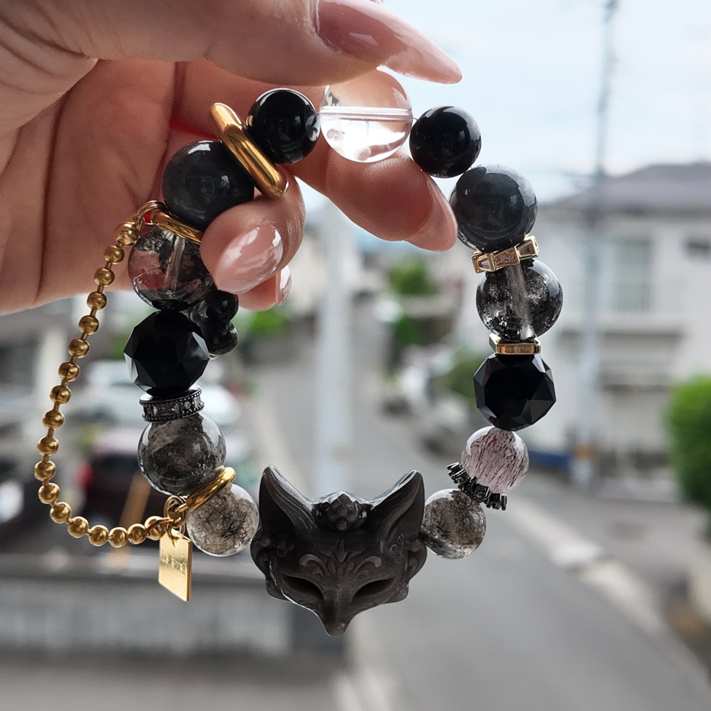 GAIA
