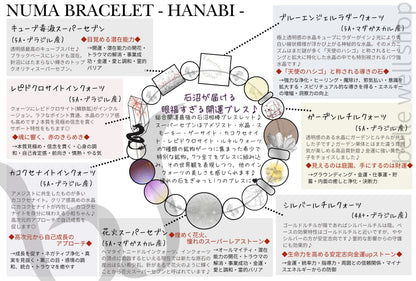 HANABI
