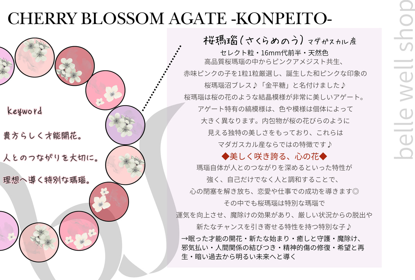 KONPEITO