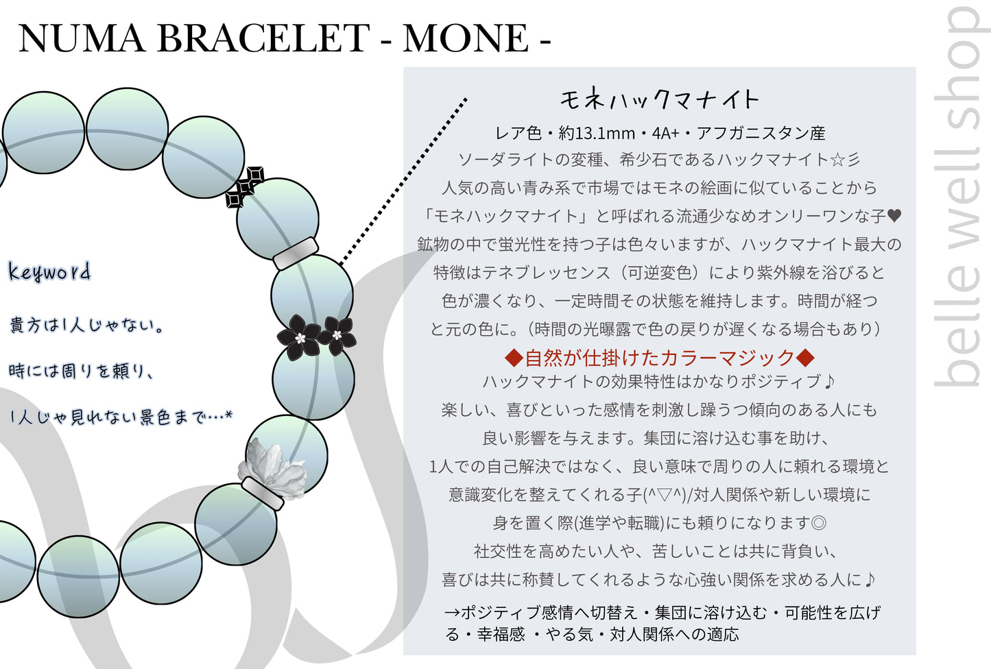MONE