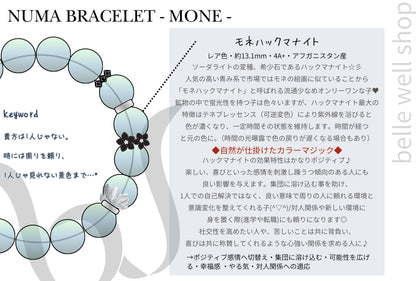 MONE
