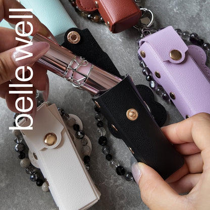 NUMA Lip Case
