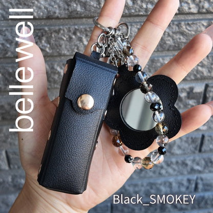 NUMA Lip Case