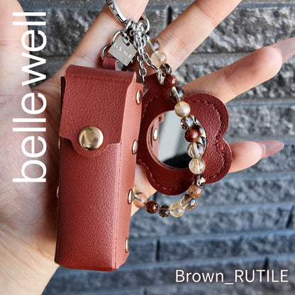 NUMA Lip Case