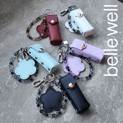 NUMA Lip Case