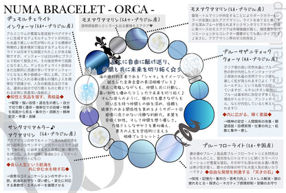 ORCA
