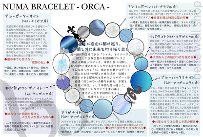 ORCA
