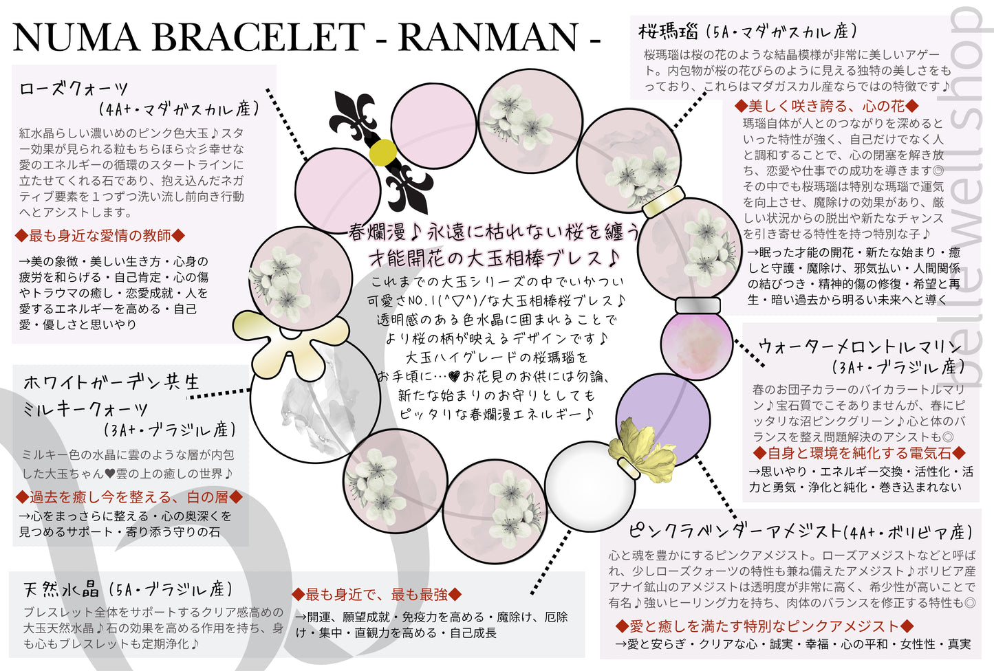 RANMAN-Gold-