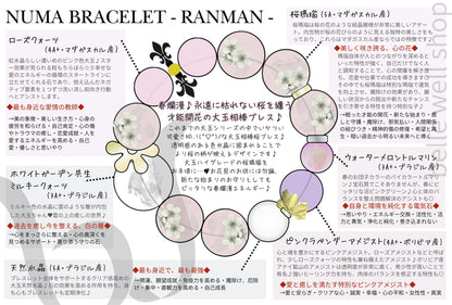 RANMAN-Gold-