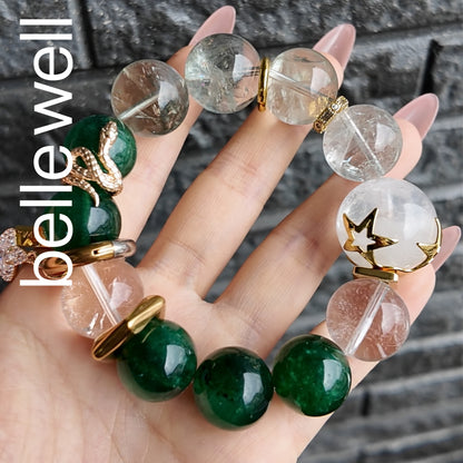 RYOKU-Gold-