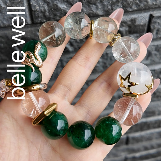 RYOKU-Gold-