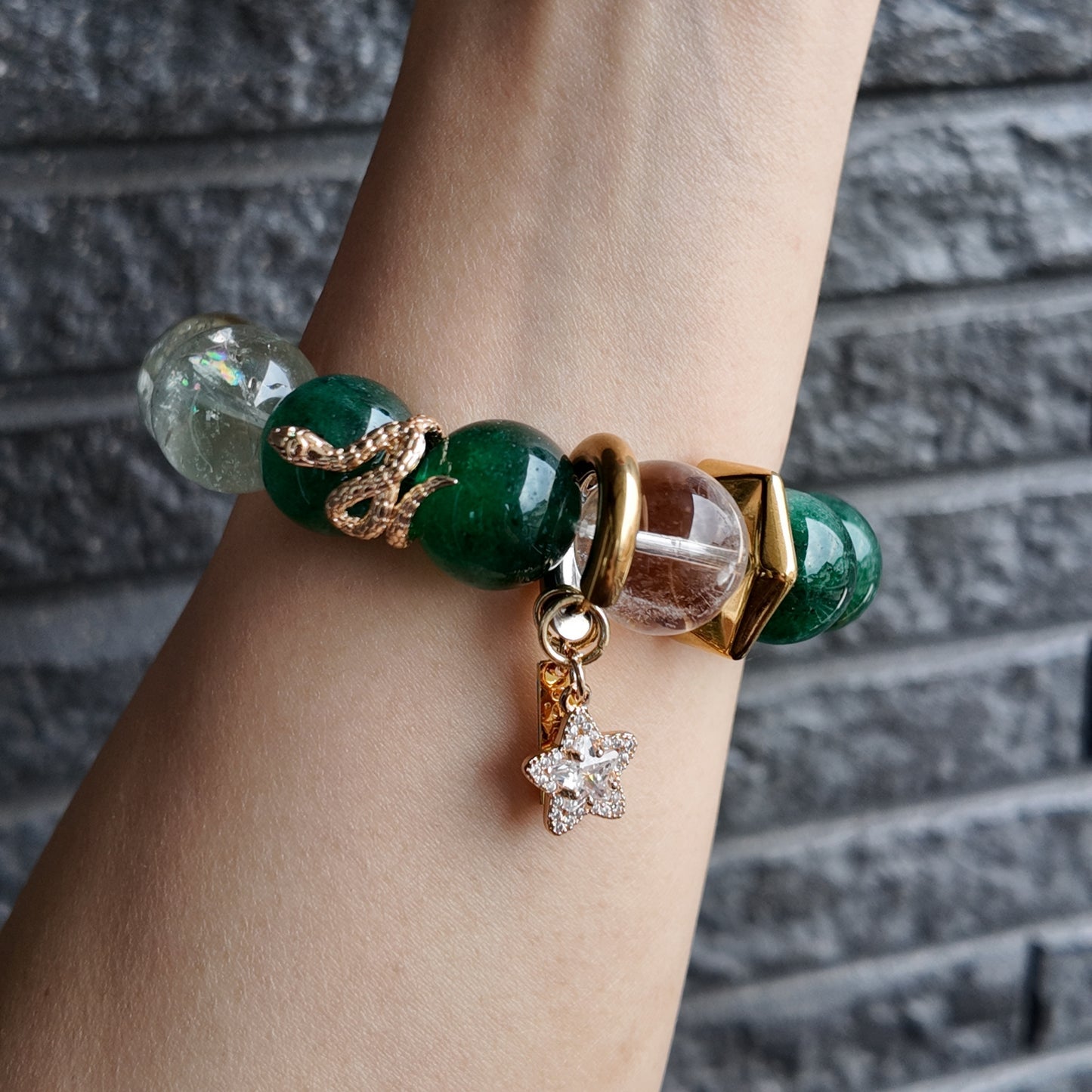 RYOKU-Gold-