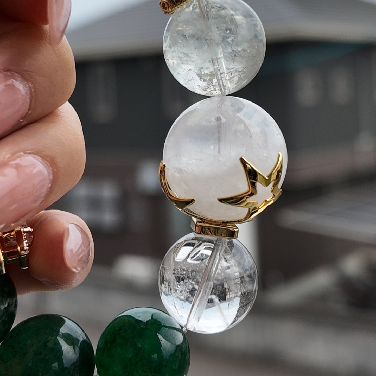 RYOKU-Gold-