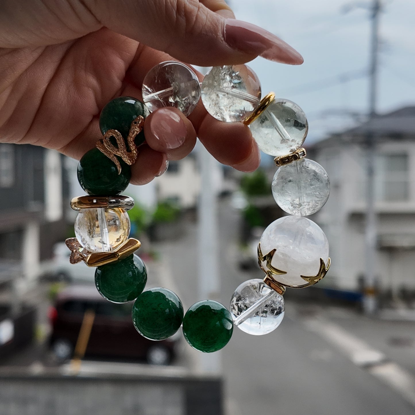 RYOKU-Gold-