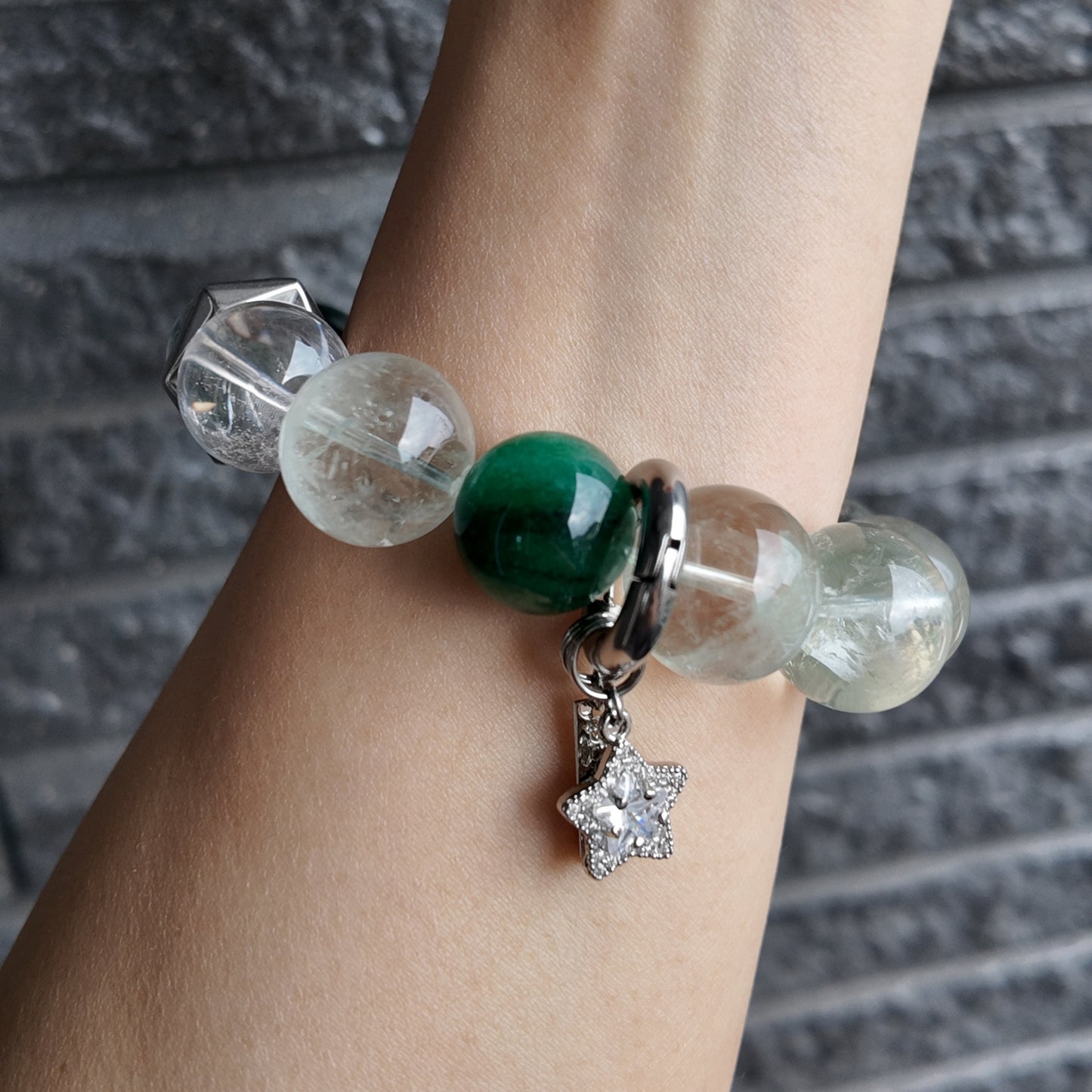 RYOKU-Silver-