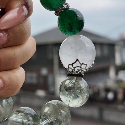 RYOKU-Silver-