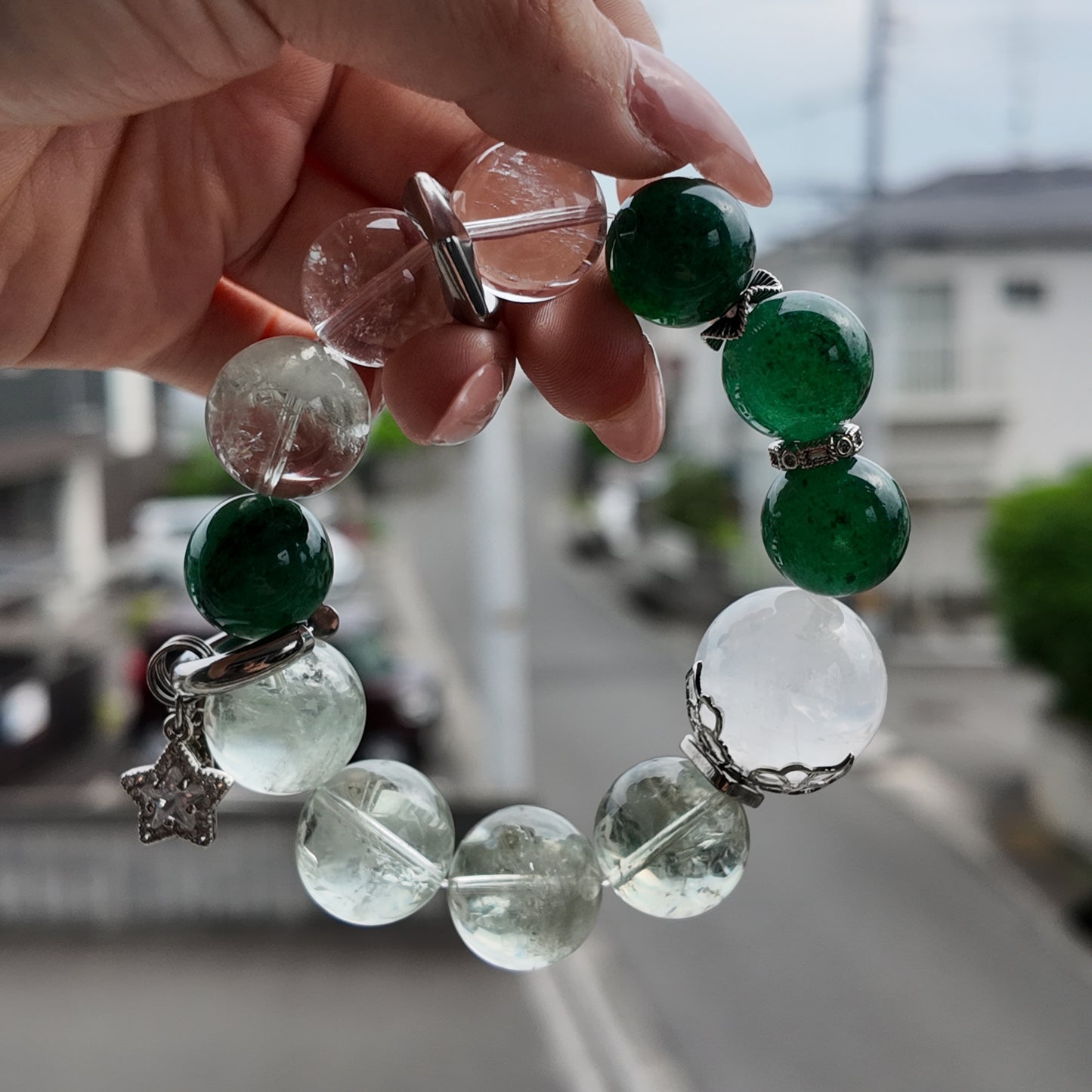 RYOKU-Silver-