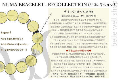 Recollection