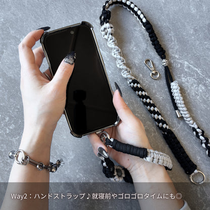 NUMA Eagle Eye-GunBlack-