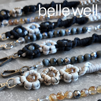 NUMA Eagle Eye-GunBlack-