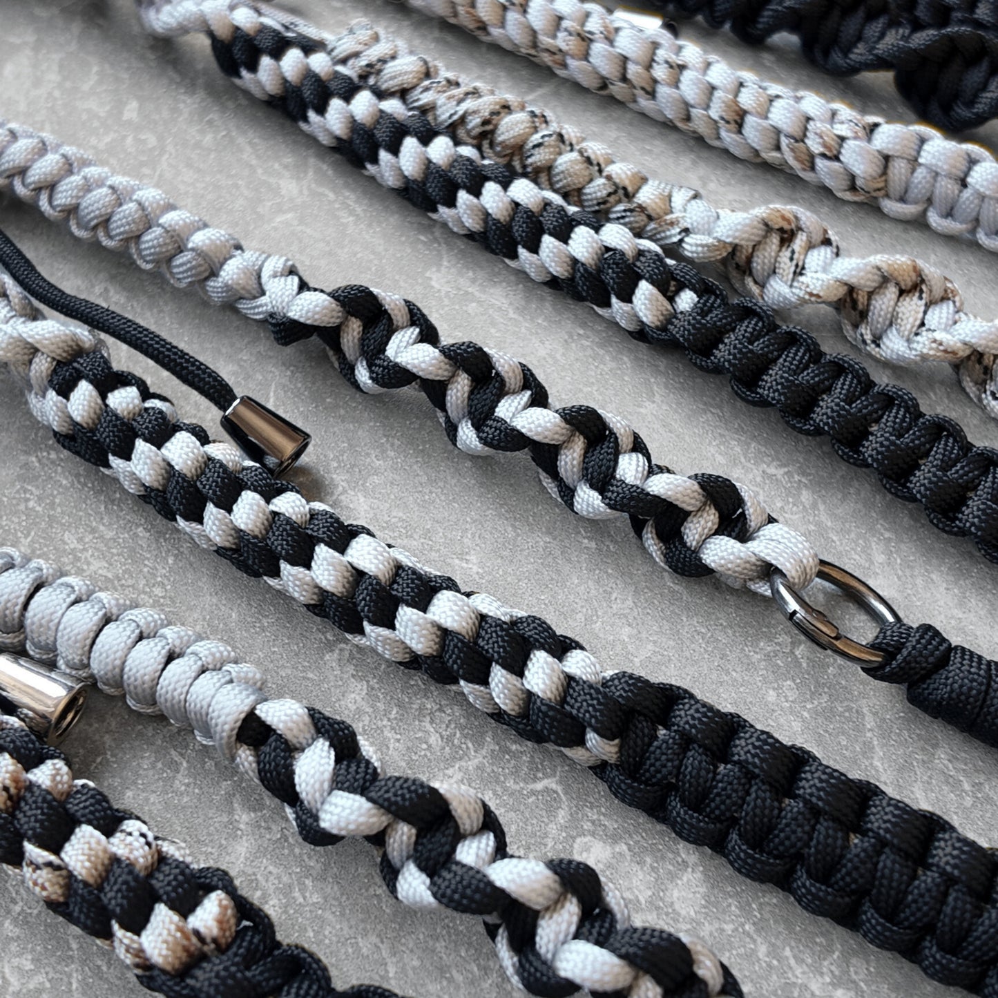 NUMA Eagle Eye-GunBlack-