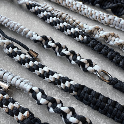 NUMA Eagle Eye-GunBlack-