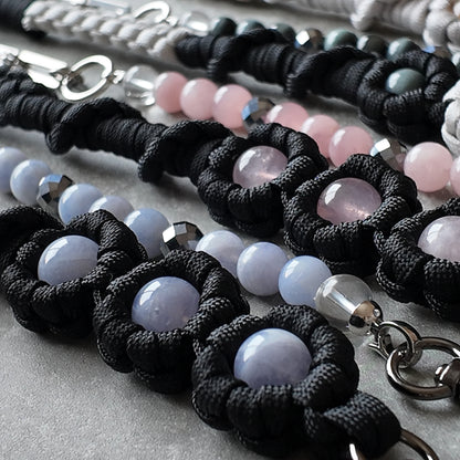 NUMA Eagle Eye-GunBlack-