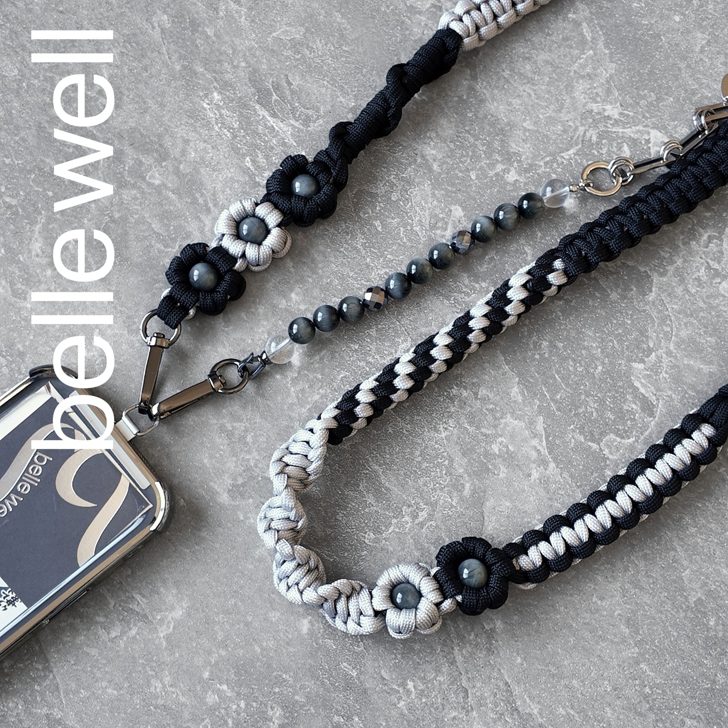 NUMA Eagle Eye-GunBlack-