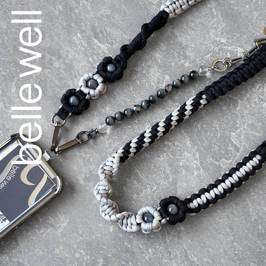 NUMA Eagle Eye-GunBlack-