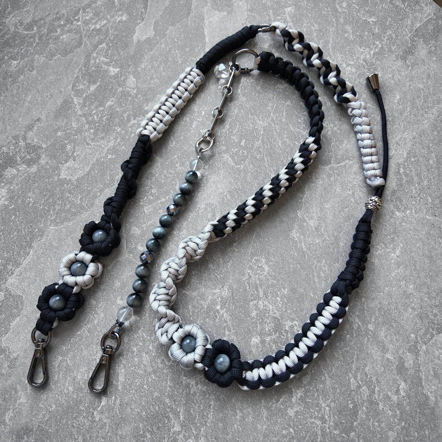 NUMA Eagle Eye-GunBlack-