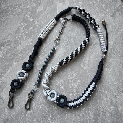 NUMA Eagle Eye-GunBlack-