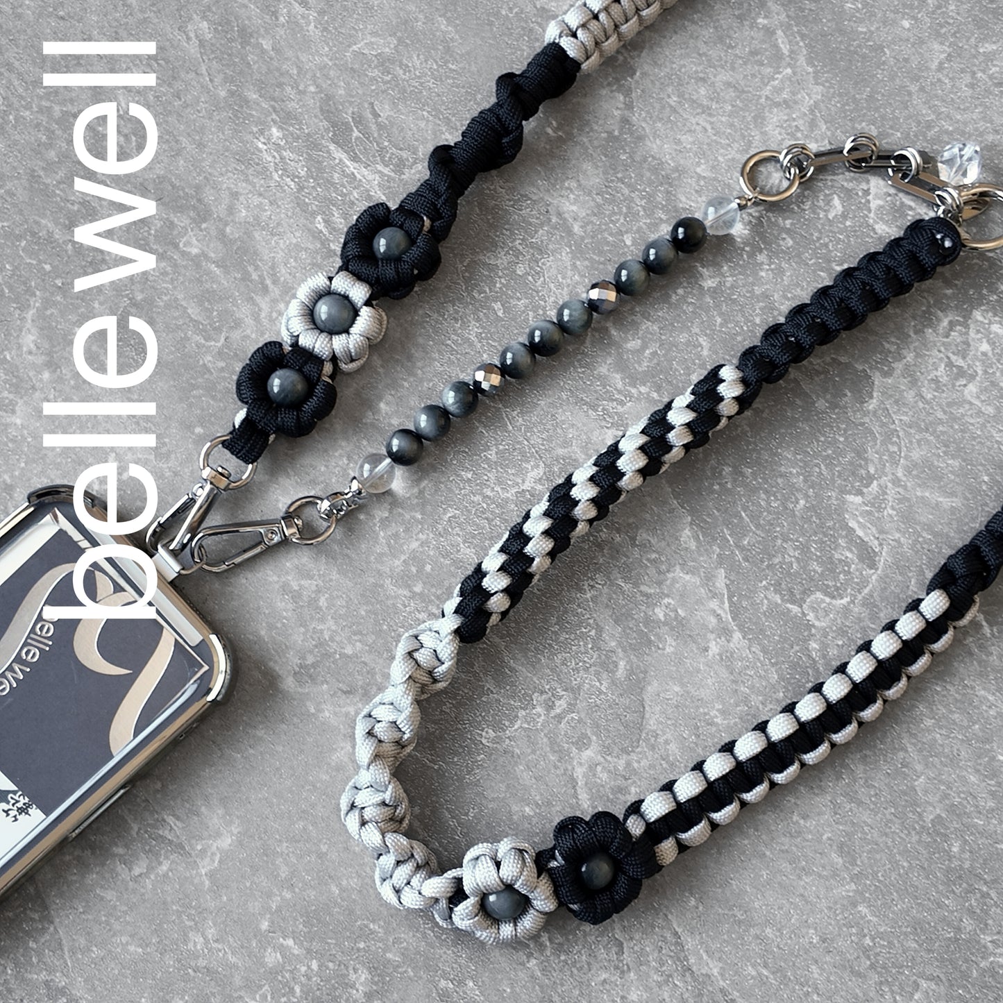 NUMA Eagle Eye-Silver-