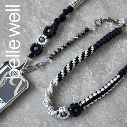 NUMA Eagle Eye-Silver-