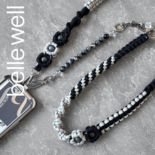 NUMA Eagle Eye-Silver-