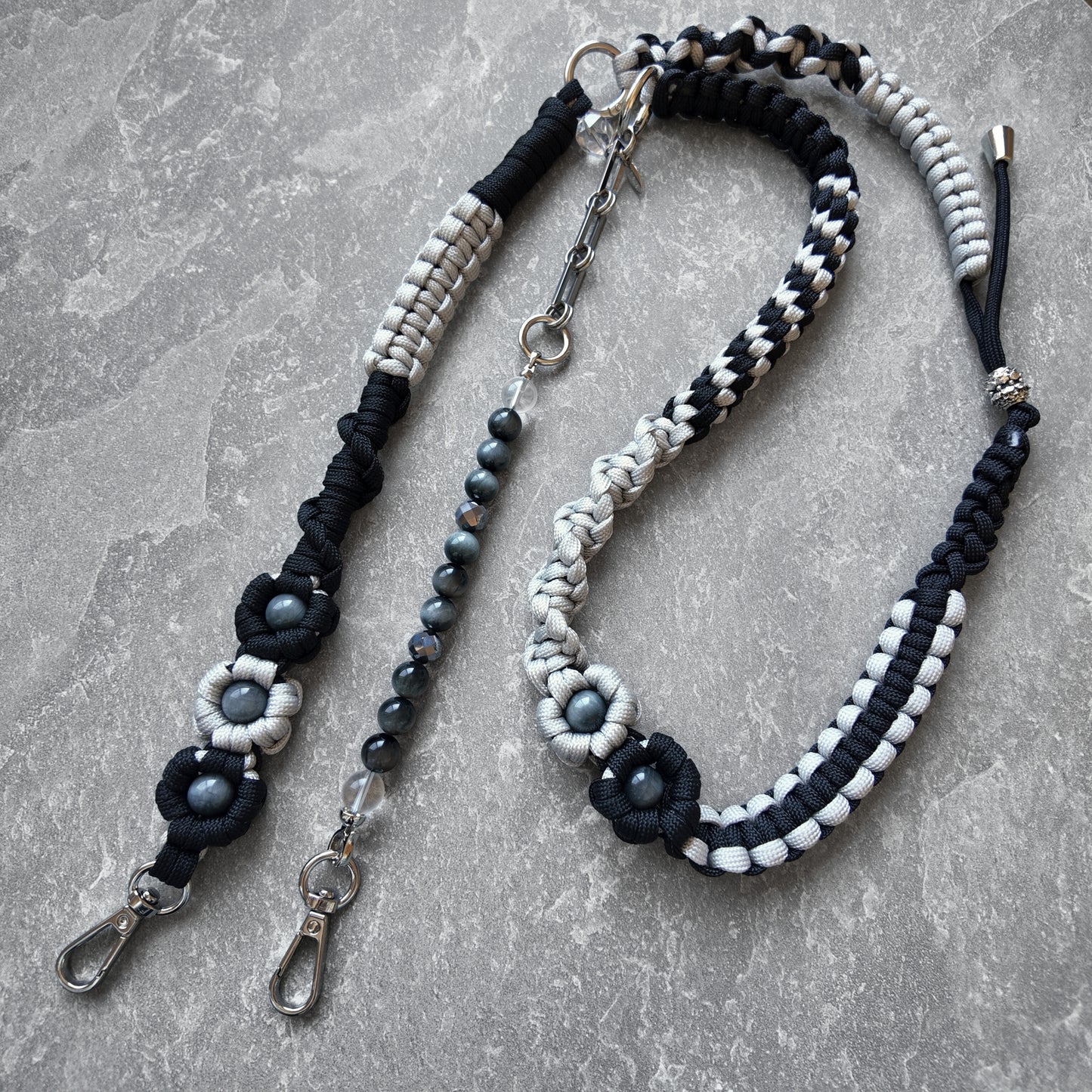 NUMA Eagle Eye-Silver-