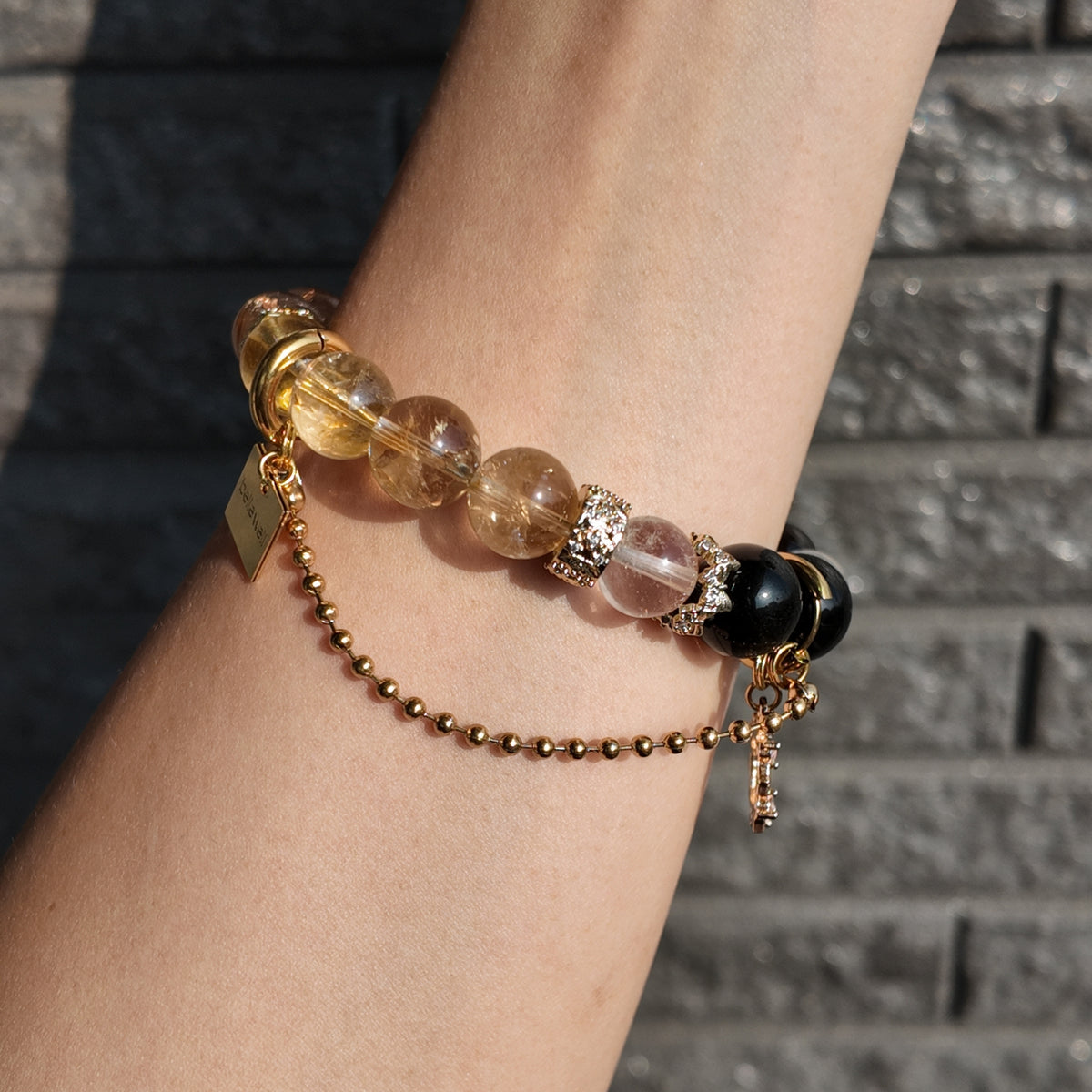 Time is Money - Lotus -