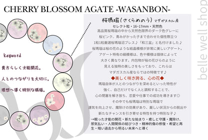 WASANBON