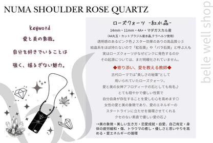 Beauty Rose